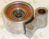 AUTOKIT 03.394 Tensioner Pulley, timing belt